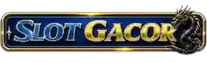 fafa4dtoto.com